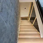 Apartamento Ancient&modern Šibenik