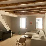 Apartamento Ancient&modern Šibenik