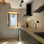 Ancient & Modern *