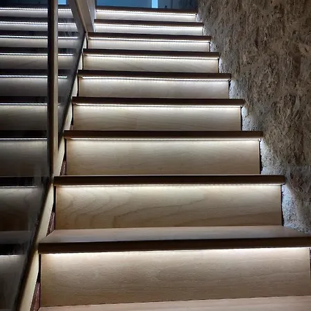 Ancient & Modern Šibenik