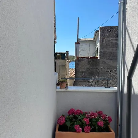 Apartamento Ancient & Modern Šibenik