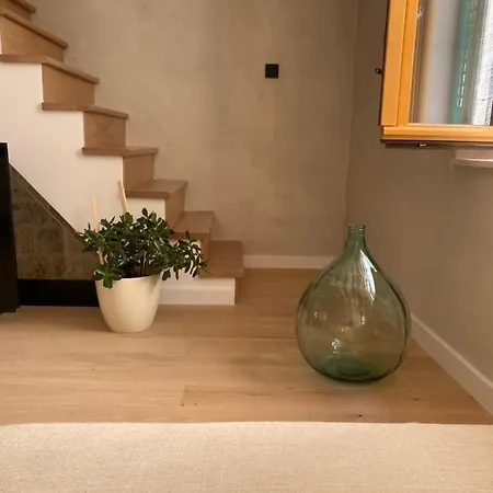 Ancient & Modern Szybenik