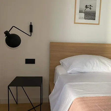 Ancient & Modern Šibenik