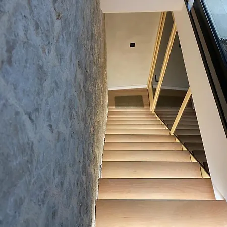 Apartamento Ancient & Modern Šibenik