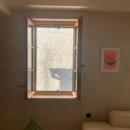 Ancient & Modern * Šibenik