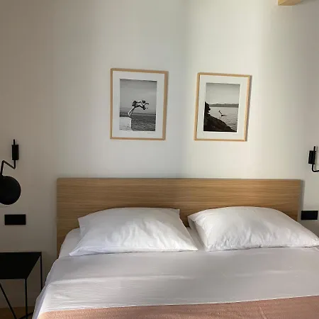 Ancient & Modern Šibenik