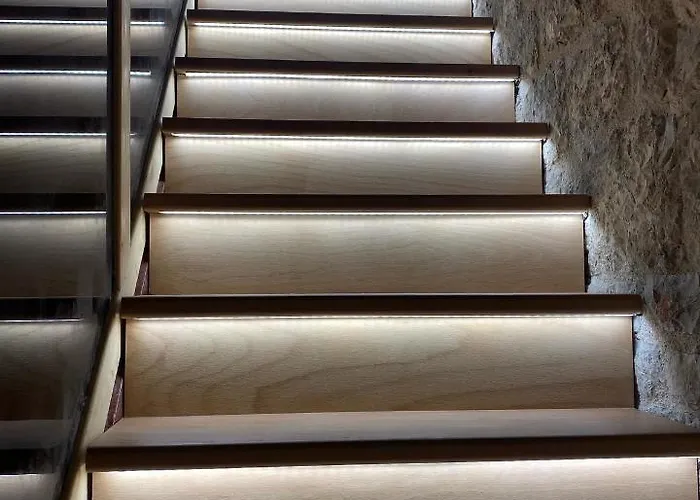 Ancient & Modern Šibenik