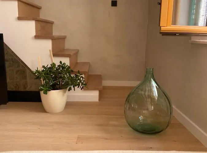 Ancient & Modern Šibenik