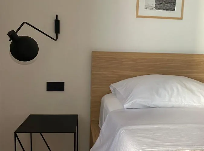 Ancient & Modern Sibenik