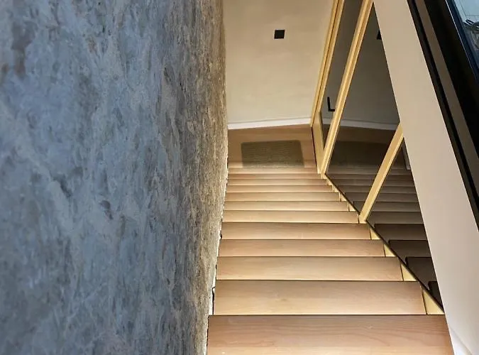 Apartman Ancient & Modern Sibenik