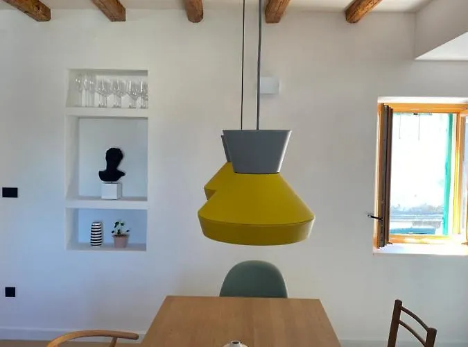 Ancient & Modern * Шибеник