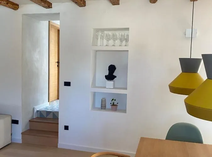 Ancient & Modern Šibenik