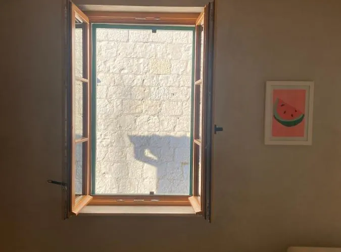 Ancient & Modern * Šibenik