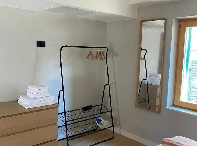 Ancient & Modern Šibenik