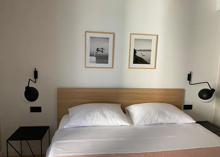 Ancient & Modern Šibenik